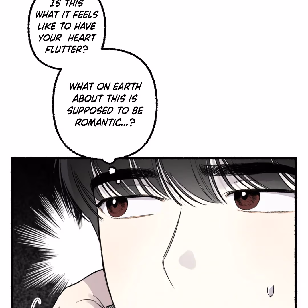 Read Off Course, Into You chapter 8 image 75 on Lezhin