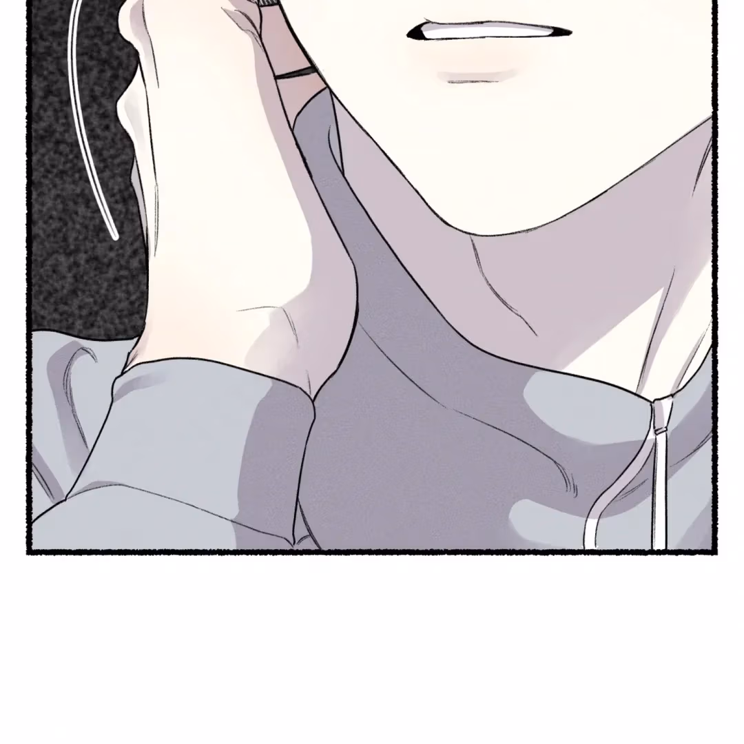 Read Off Course, Into You chapter 8 image 76 on Lezhin