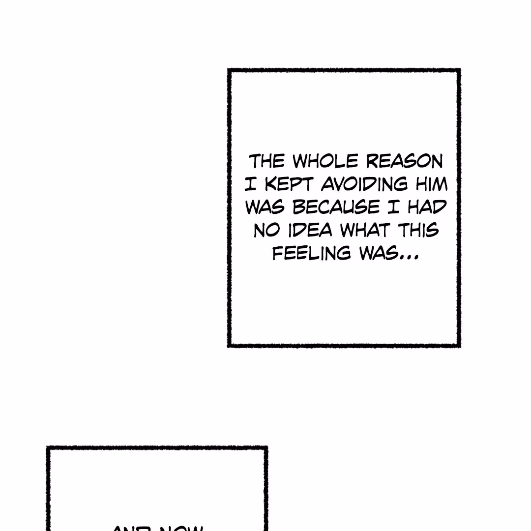 Read Off Course, Into You chapter 8 image 77 on Lezhin
