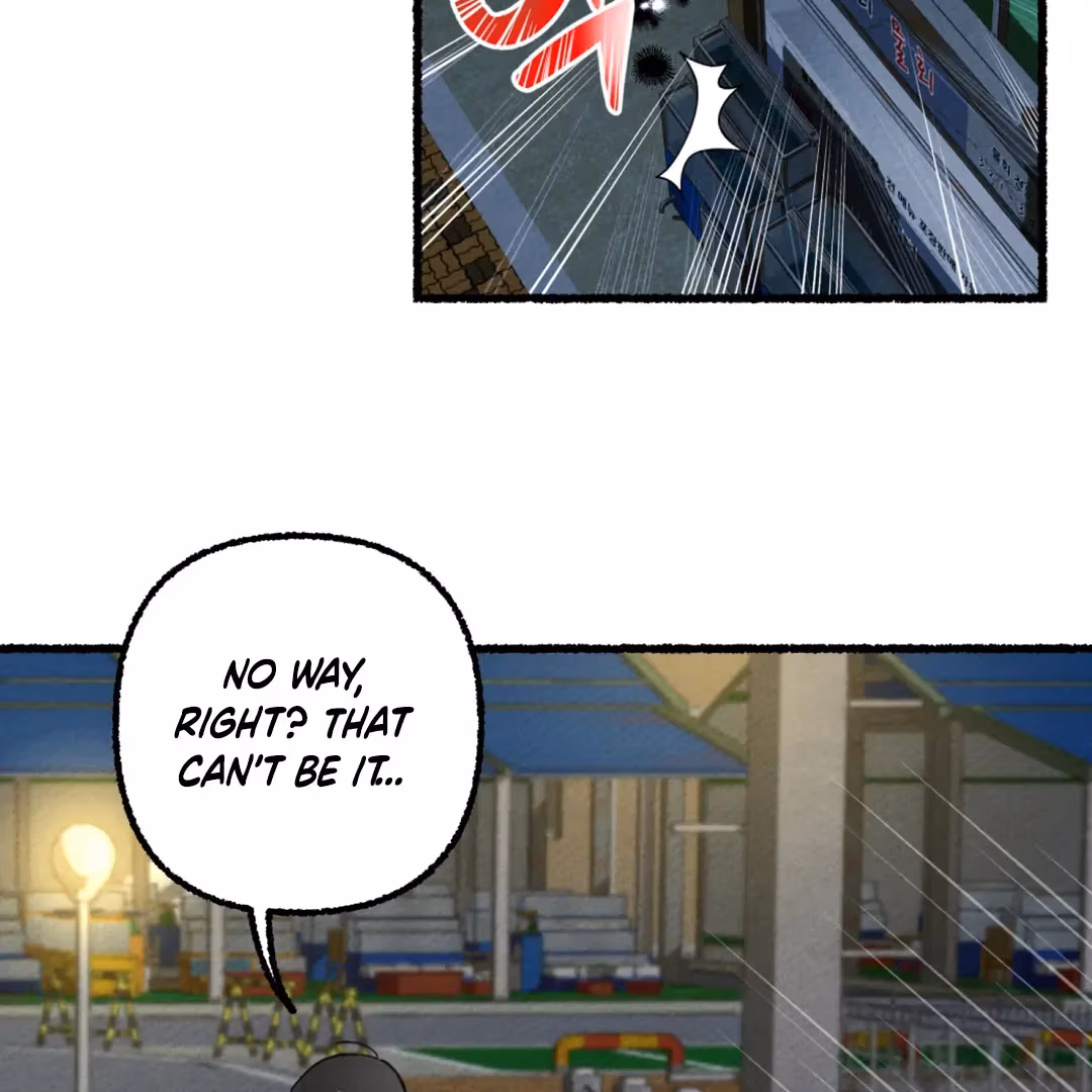 Read Off Course, Into You chapter 8 image 80 on Lezhin