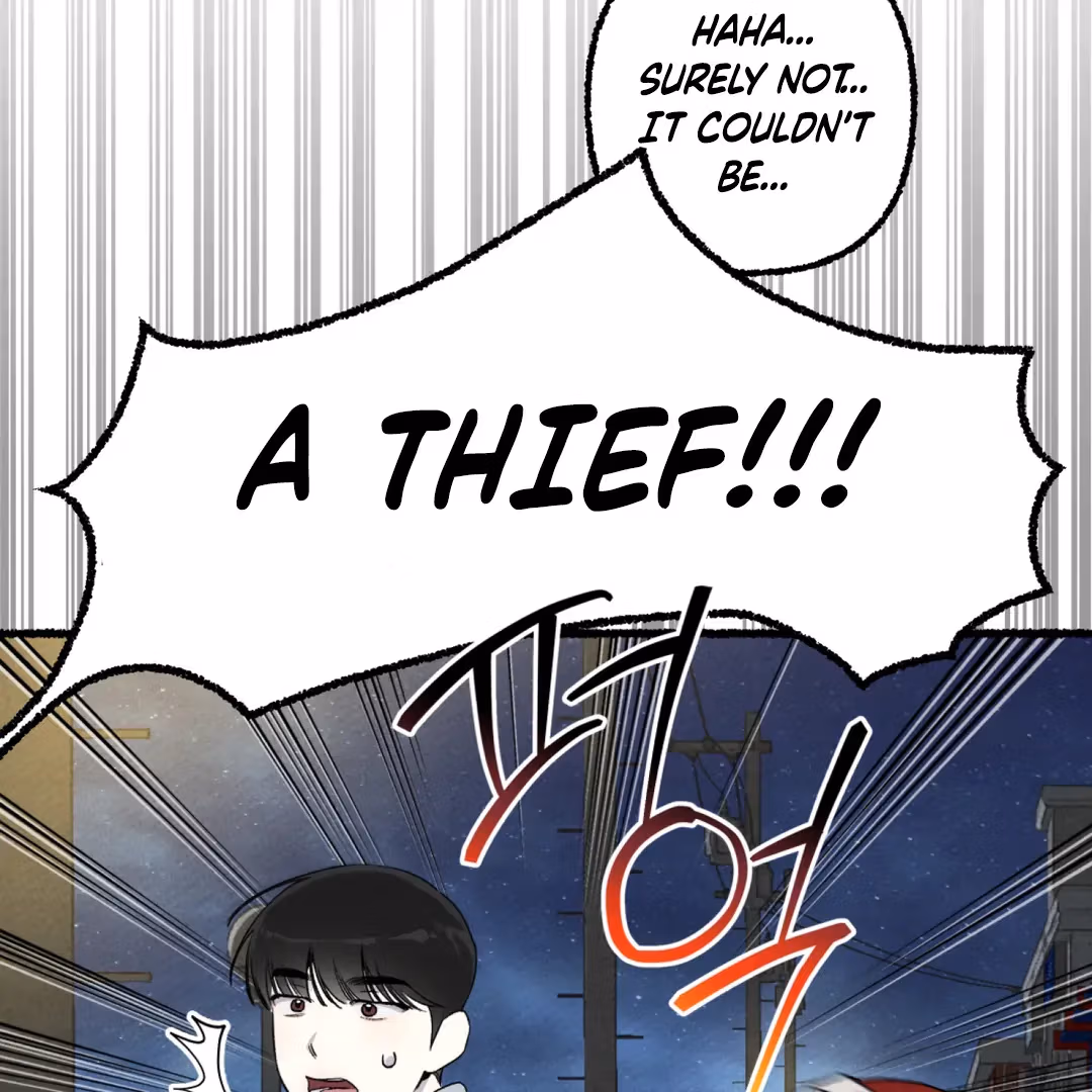 Read Off Course, Into You chapter 8 image 82 on Lezhin