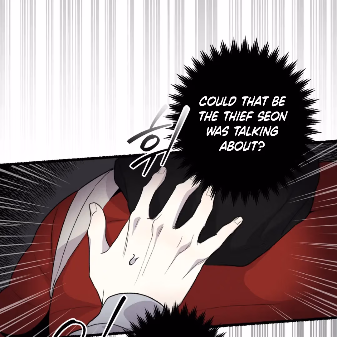 Read Off Course, Into You chapter 8 image 84 on Lezhin