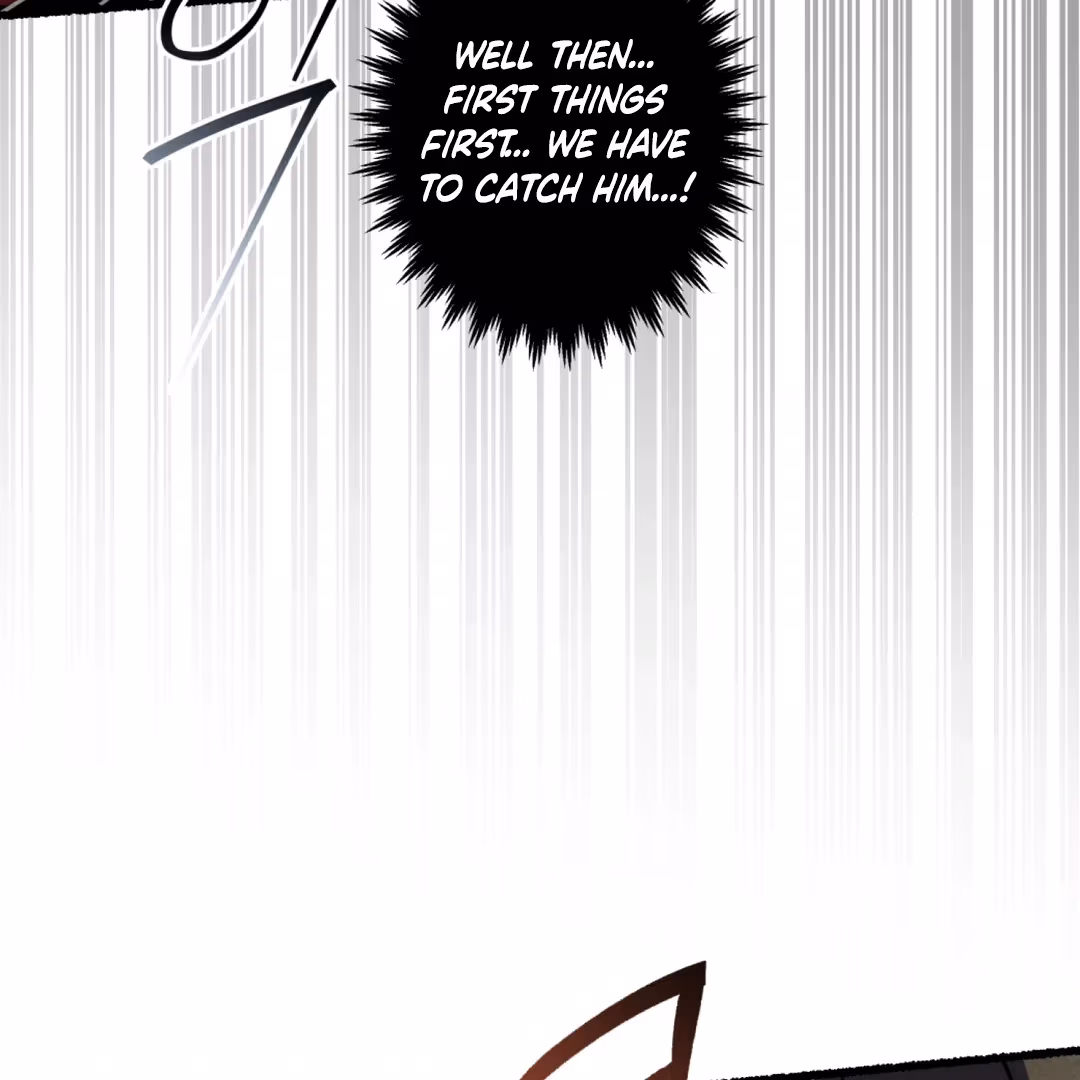 Read Off Course, Into You chapter 8 image 85 on Lezhin