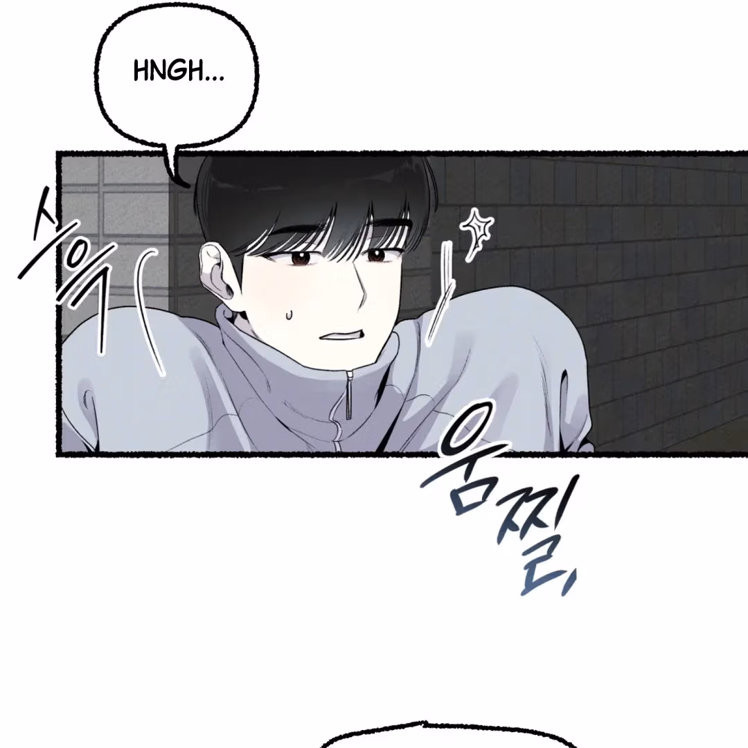 Read Off Course, Into You chapter 8 image 88 on Lezhin