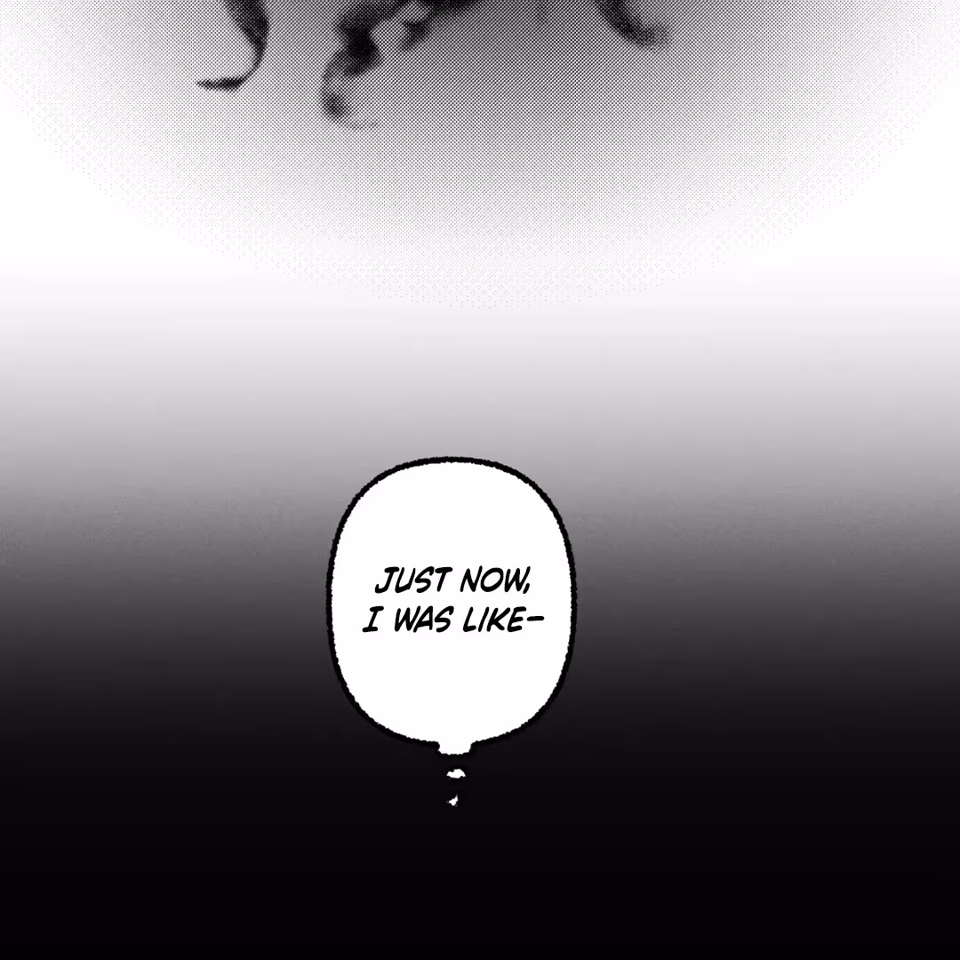 Read Off Course, Into You chapter 8 image 9 on Lezhin