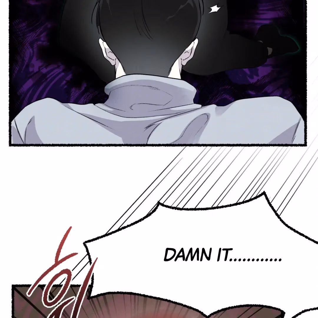 Read Off Course, Into You chapter 8 image 91 on Lezhin
