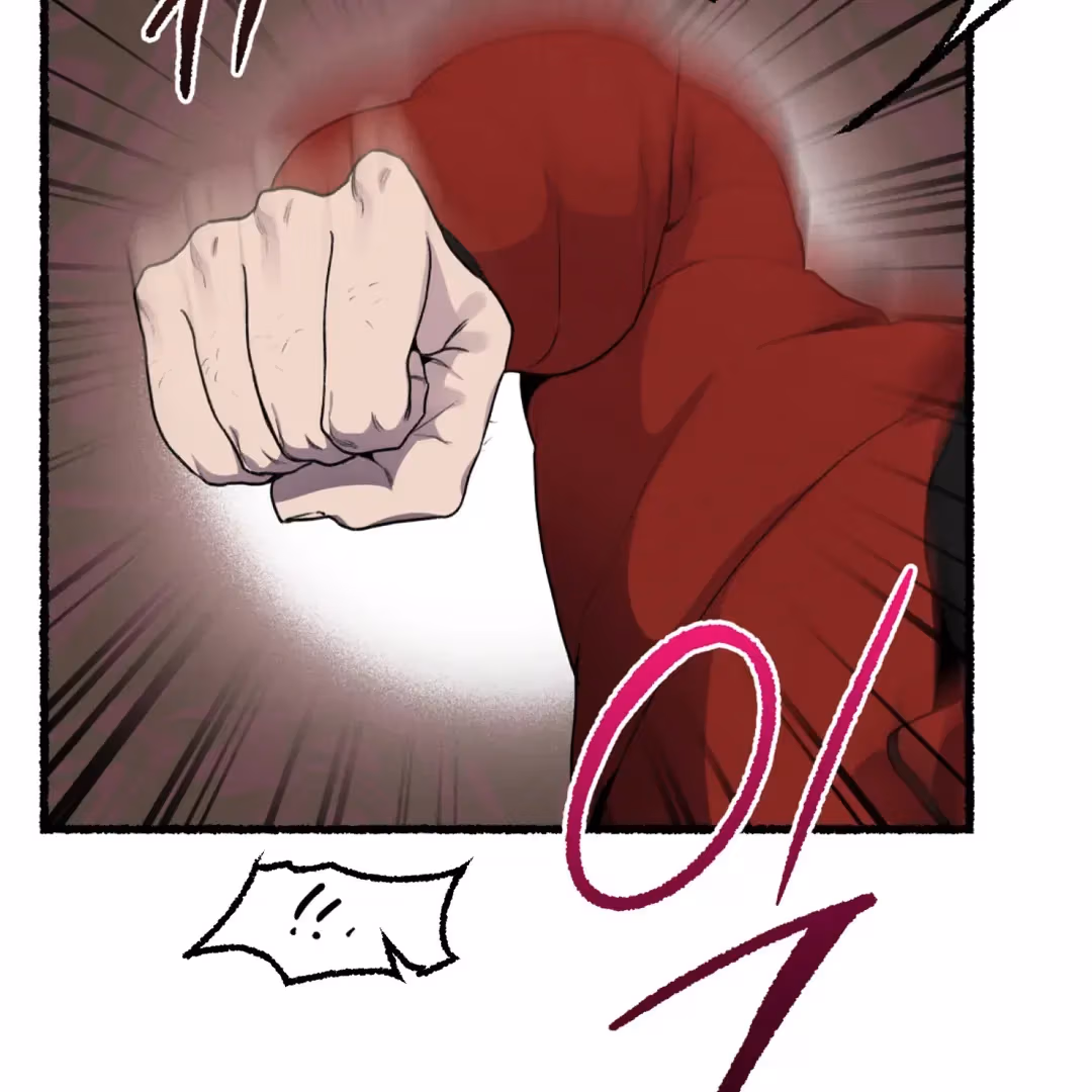 Read Off Course, Into You chapter 8 image 92 on Lezhin