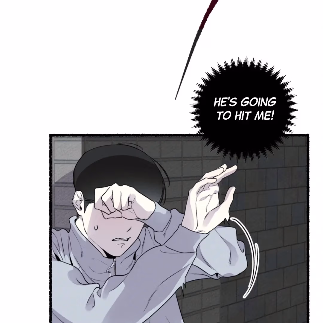 Read Off Course, Into You chapter 8 image 93 on Lezhin