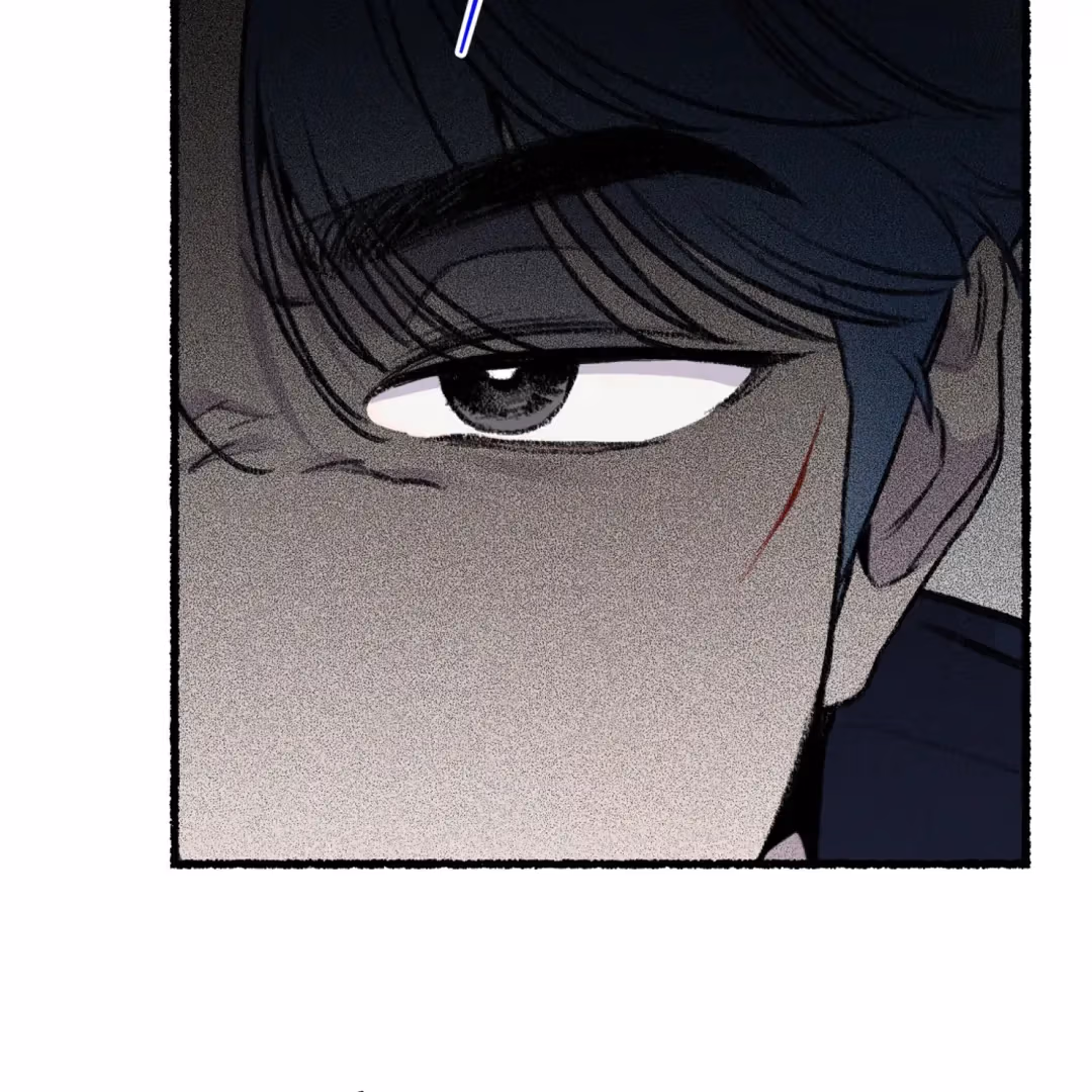 Read Off Course, Into You chapter 8 image 98 on Lezhin