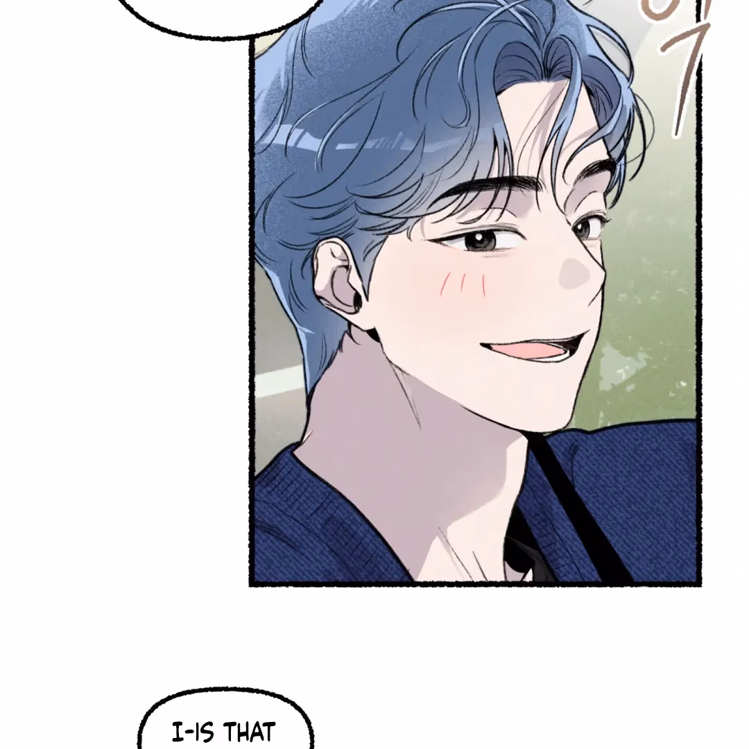 Read Off Course, Into You chapter 9 image 10 on Lezhin