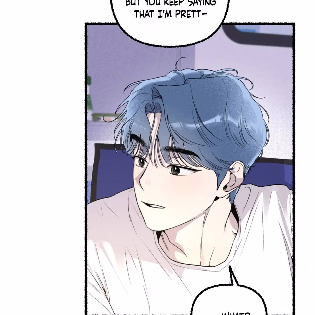 Read Off Course, Into You chapter 9 image 102 on Lezhin