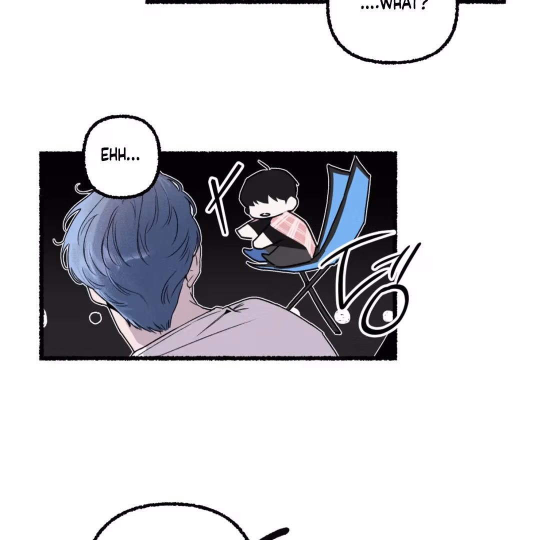 Read Off Course, Into You chapter 9 image 103 on Lezhin
