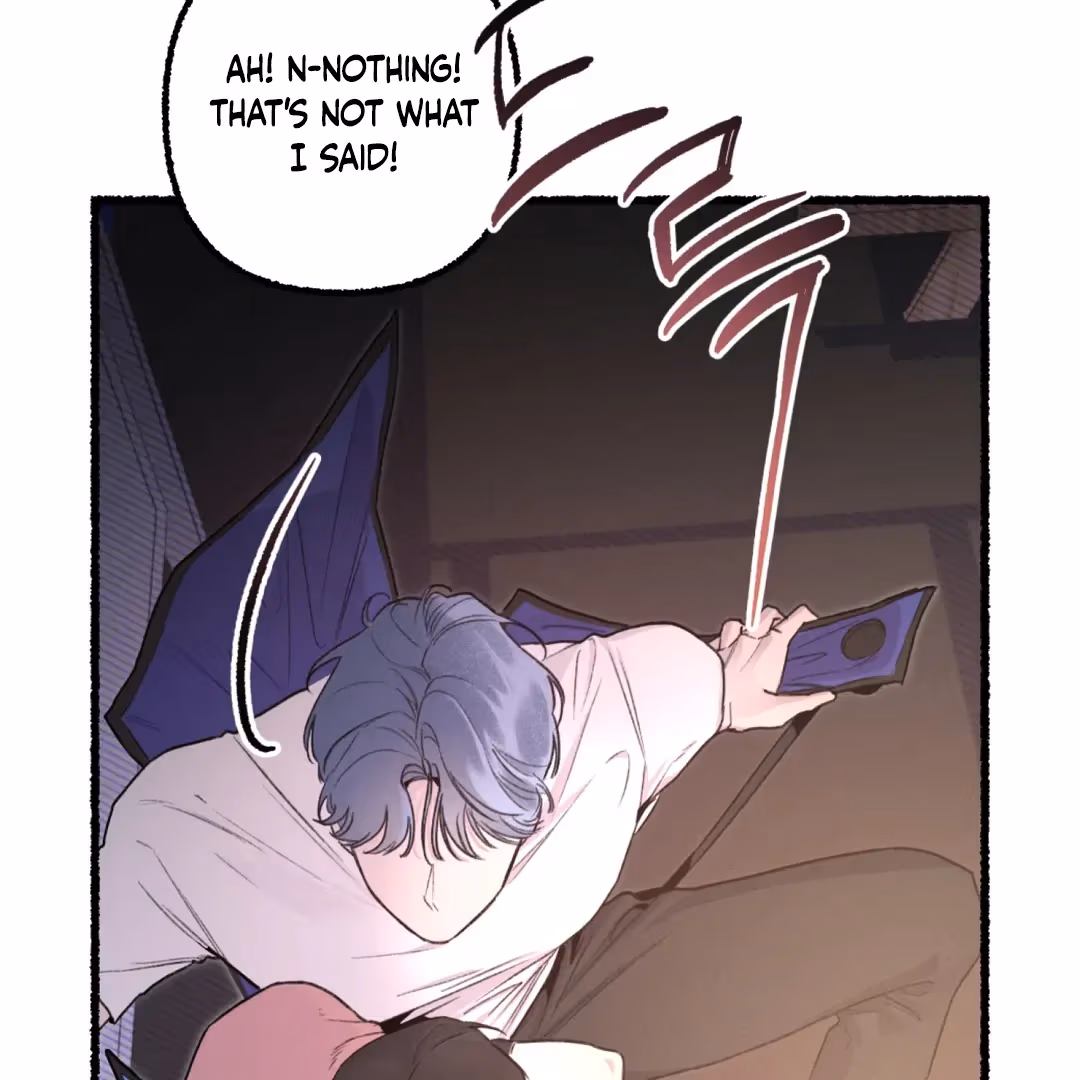 Read Off Course, Into You chapter 9 image 104 on Lezhin