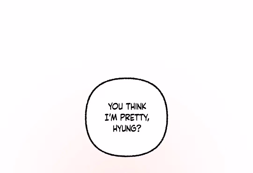 Read Off Course, Into You chapter 9 image 106 on Lezhin