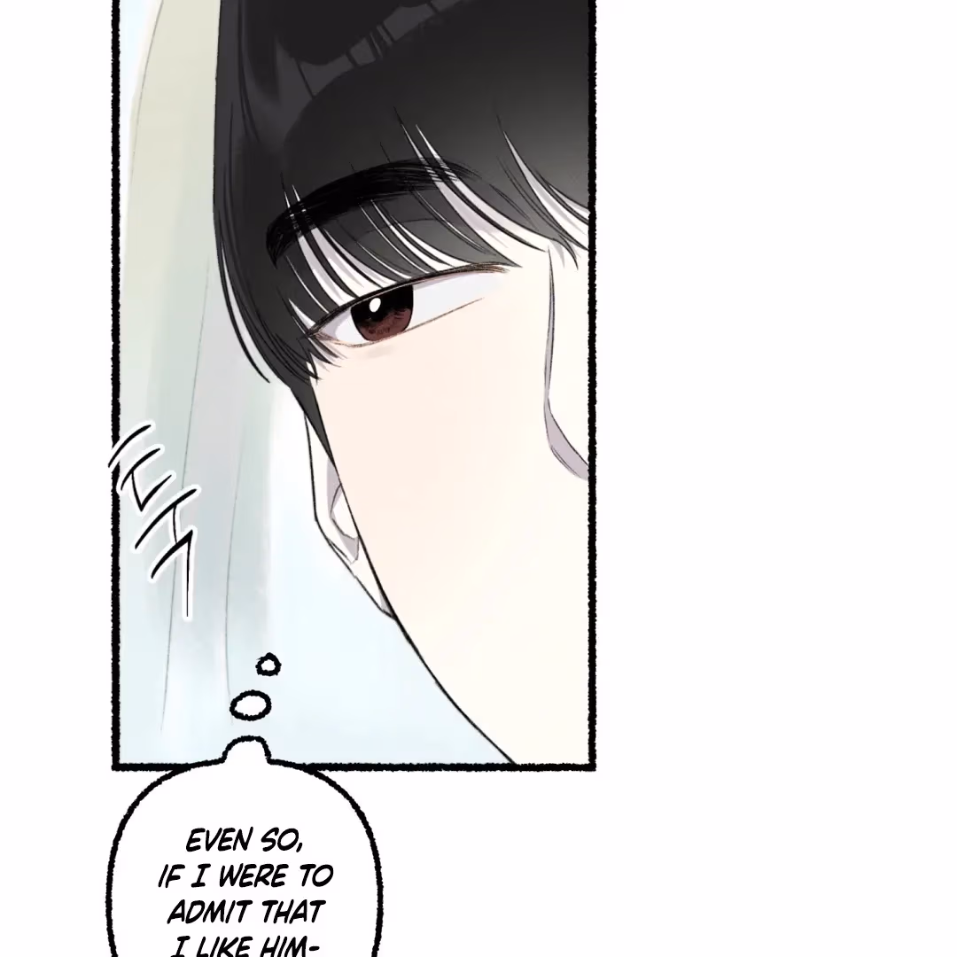 Read Off Course, Into You chapter 9 image 18 on Lezhin