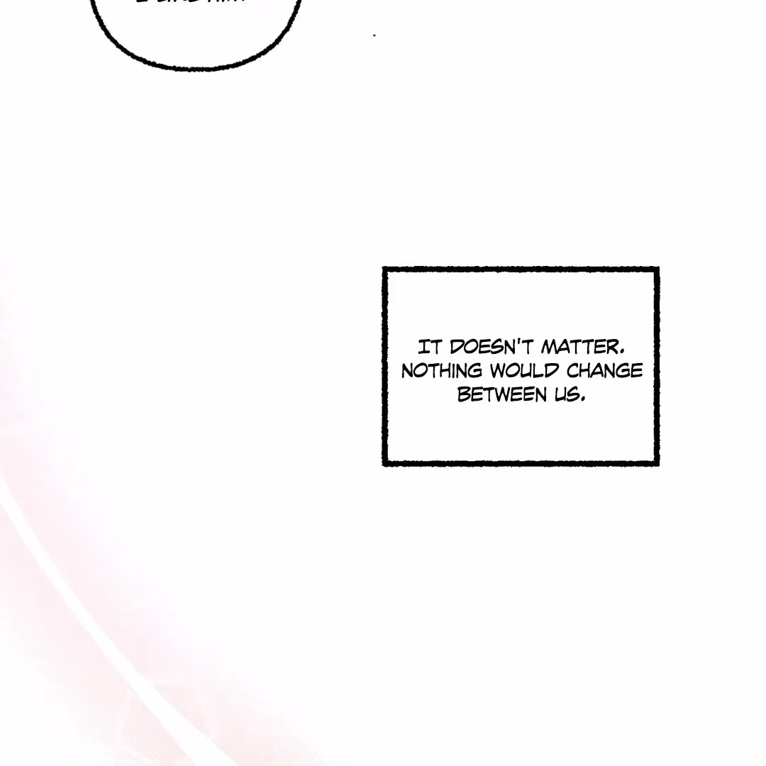 Read Off Course, Into You chapter 9 image 19 on Lezhin