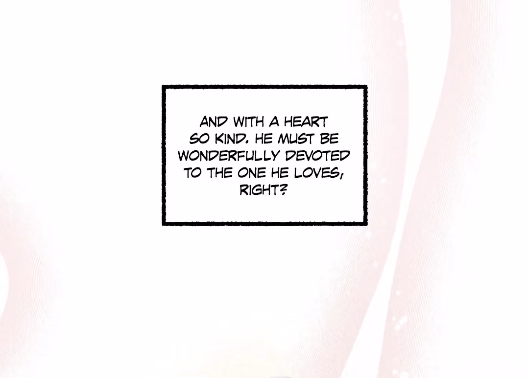 Read Off Course, Into You chapter 9 image 21 on Lezhin