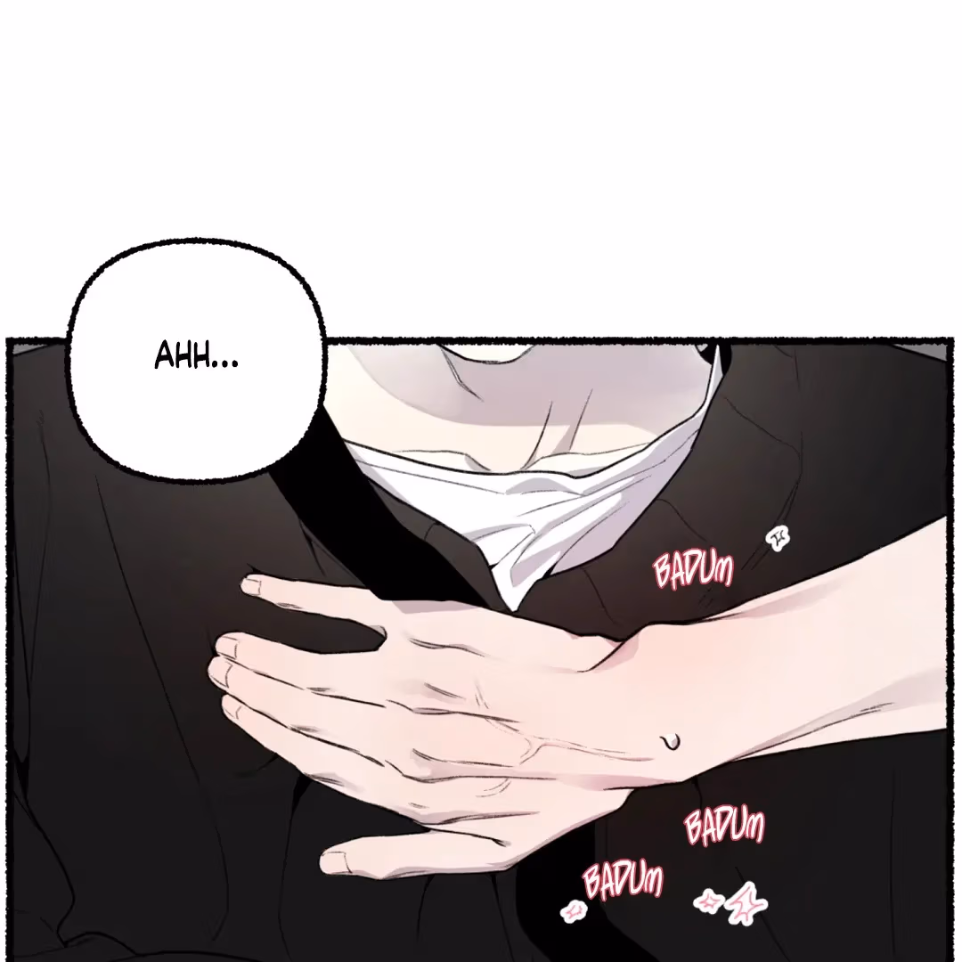 Read Off Course, Into You chapter 9 image 26 on Lezhin