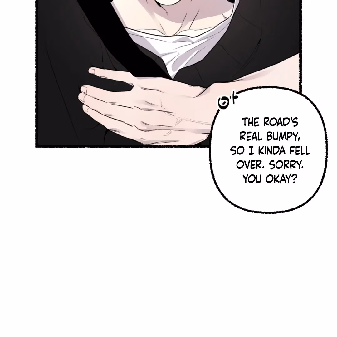 Read Off Course, Into You chapter 9 image 28 on Lezhin