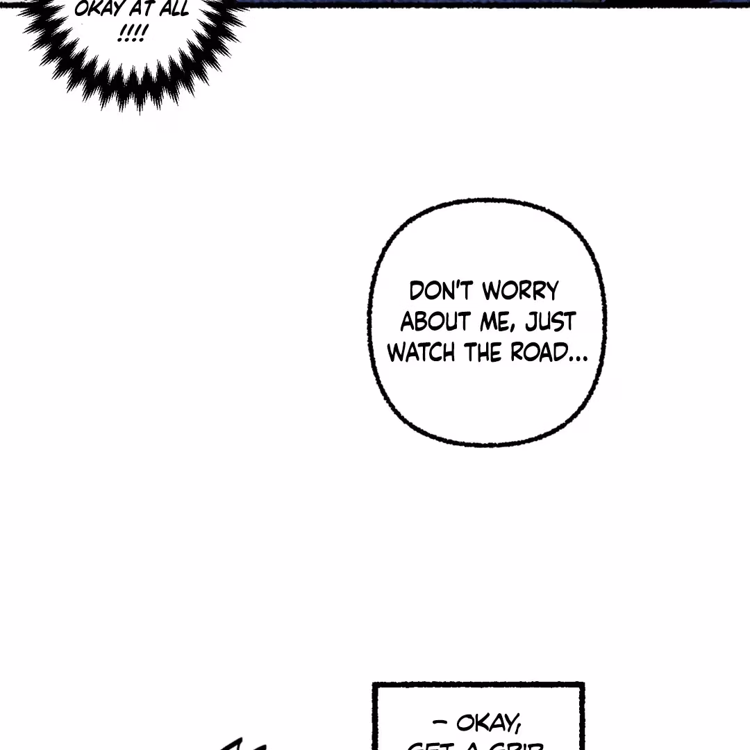 Read Off Course, Into You chapter 9 image 30 on Lezhin