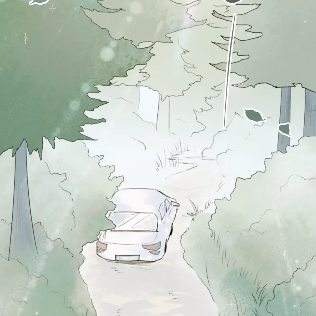 Read Off Course, Into You chapter 9 image 34 on Lezhin
