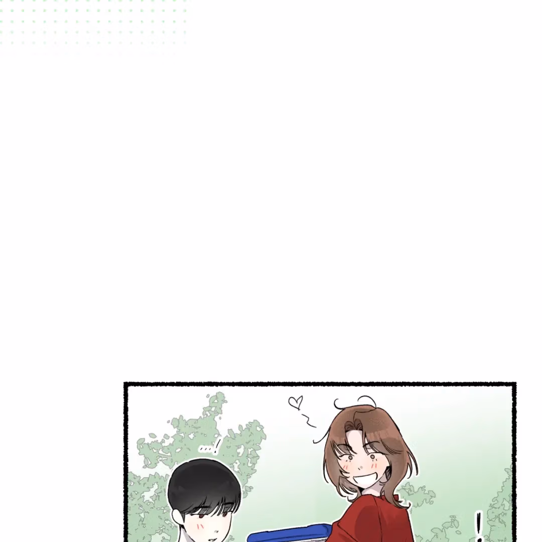 Read Off Course, Into You chapter 9 image 36 on Lezhin