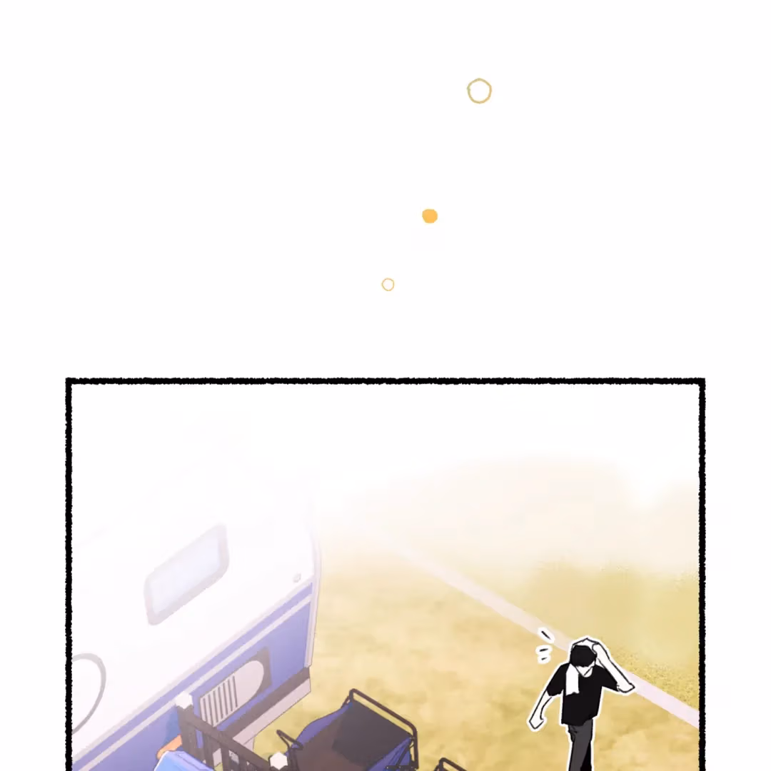Read Off Course, Into You chapter 9 image 40 on Lezhin
