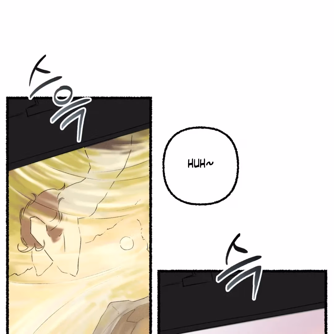 Read Off Course, Into You chapter 9 image 47 on Lezhin