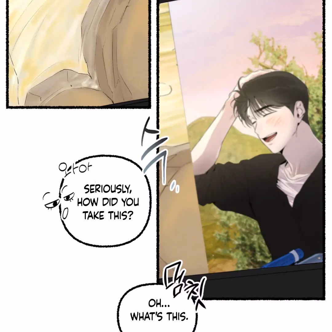 Read Off Course, Into You chapter 9 image 48 on Lezhin