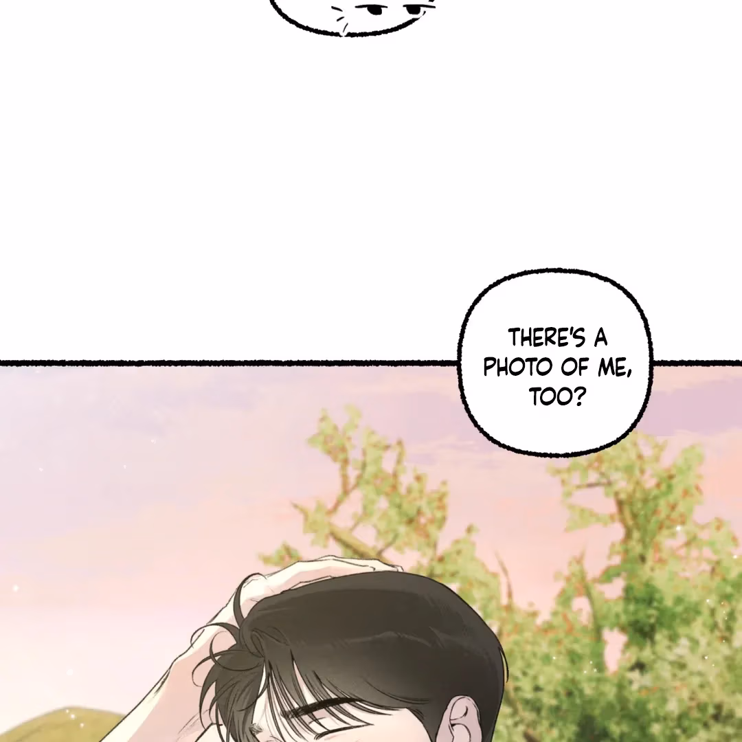 Read Off Course, Into You chapter 9 image 49 on Lezhin