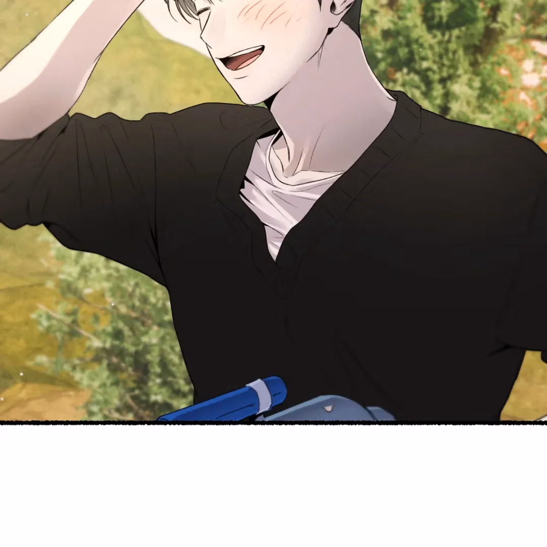 Read Off Course, Into You chapter 9 image 50 on Lezhin