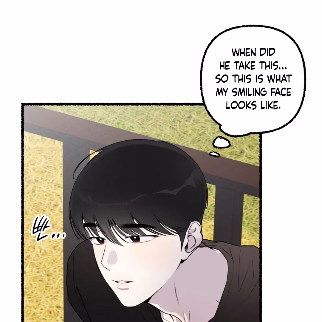 Read Off Course, Into You chapter 9 image 51 on Lezhin