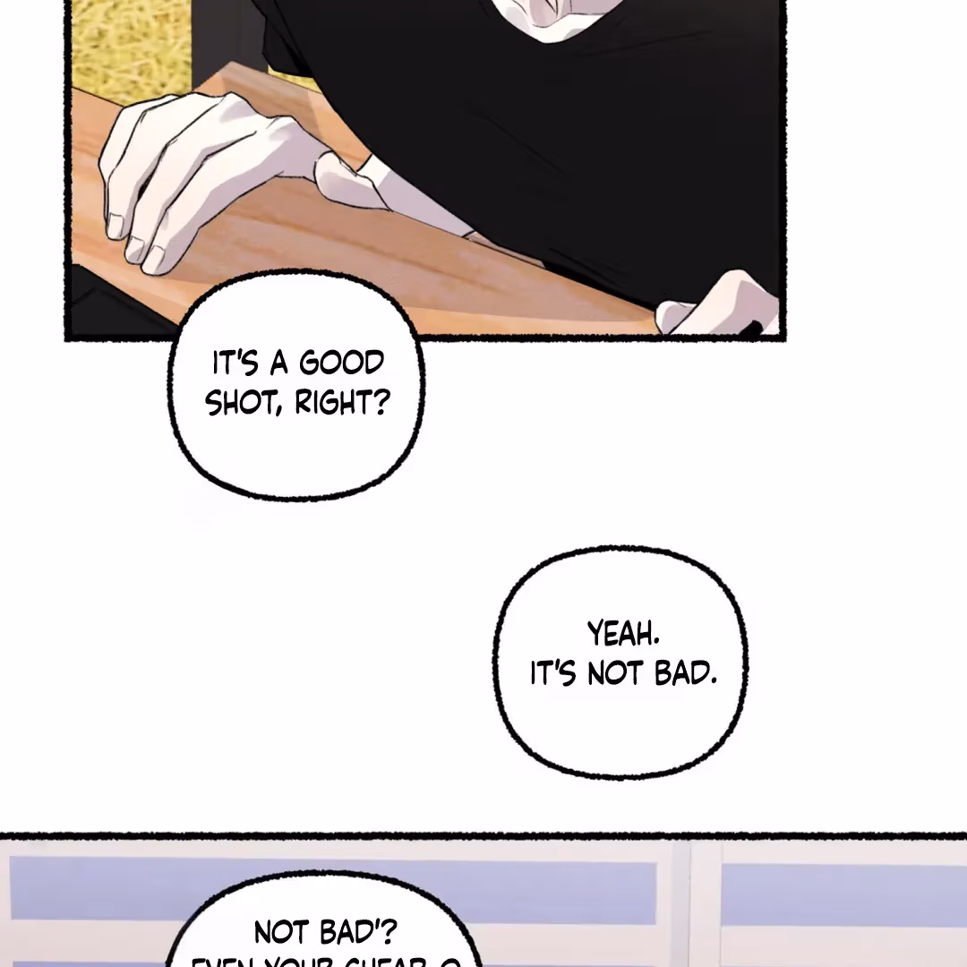 Read Off Course, Into You chapter 9 image 52 on Lezhin