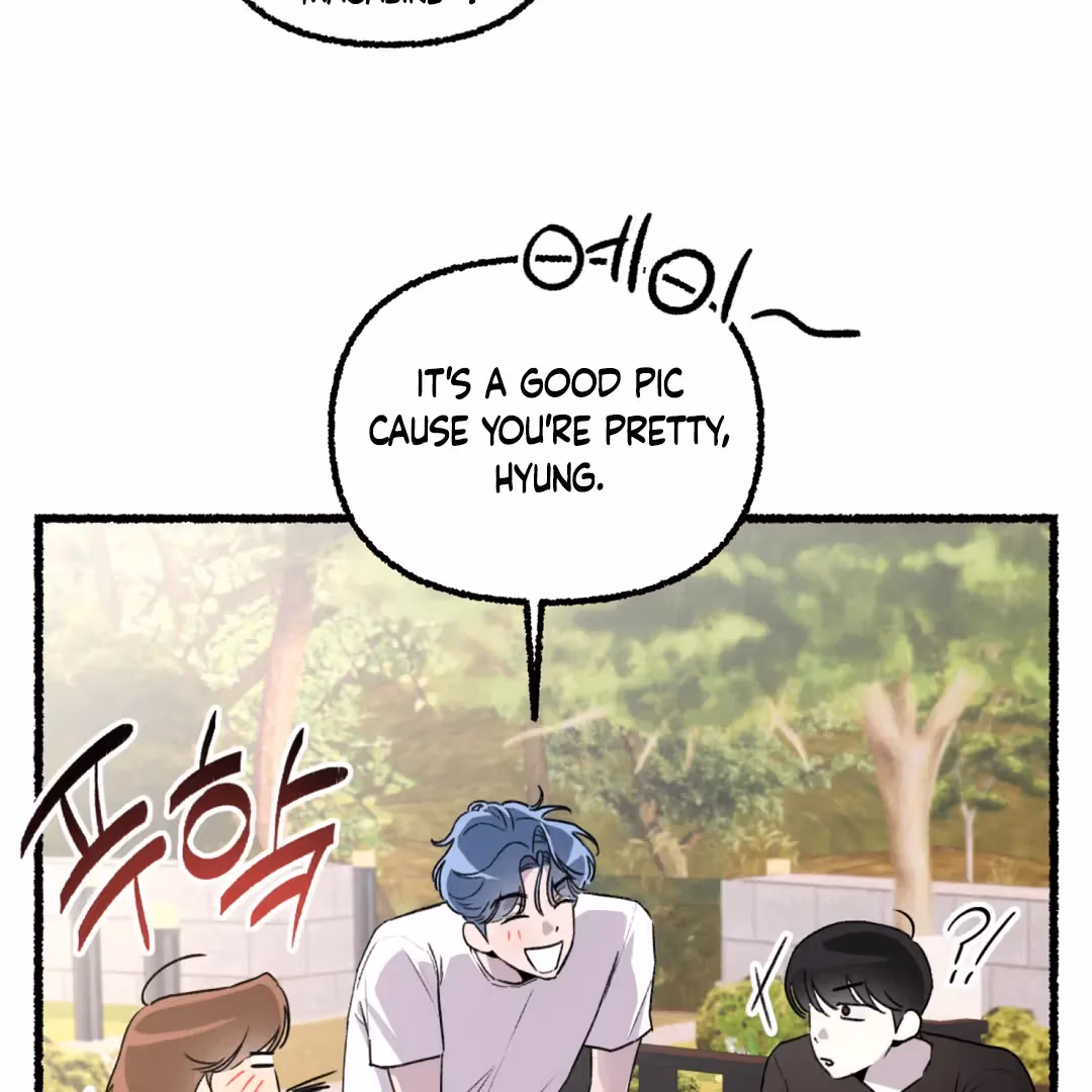 Read Off Course, Into You chapter 9 image 54 on Lezhin