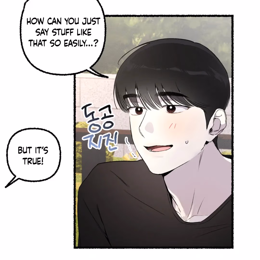 Read Off Course, Into You chapter 9 image 56 on Lezhin