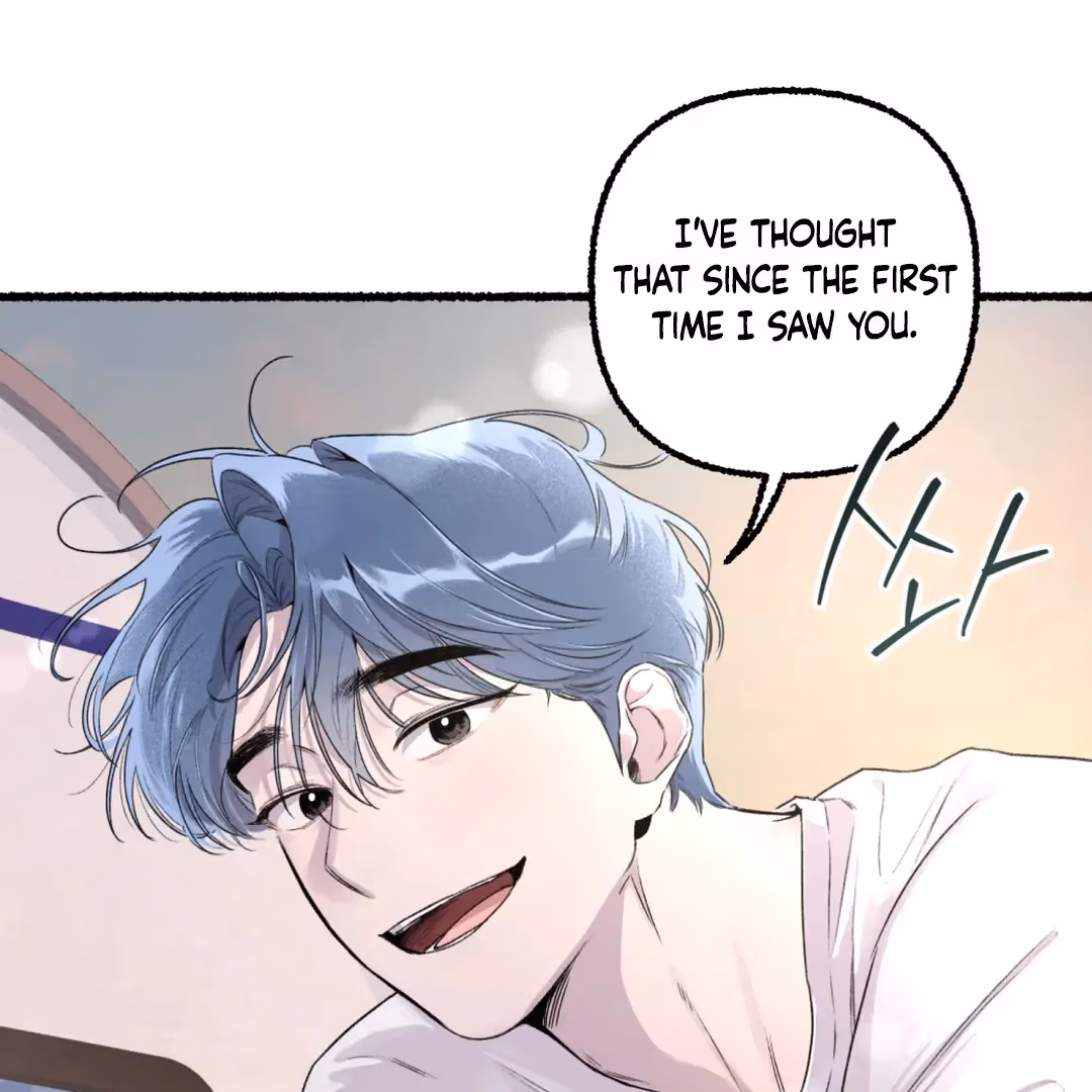 Read Off Course, Into You chapter 9 image 57 on Lezhin