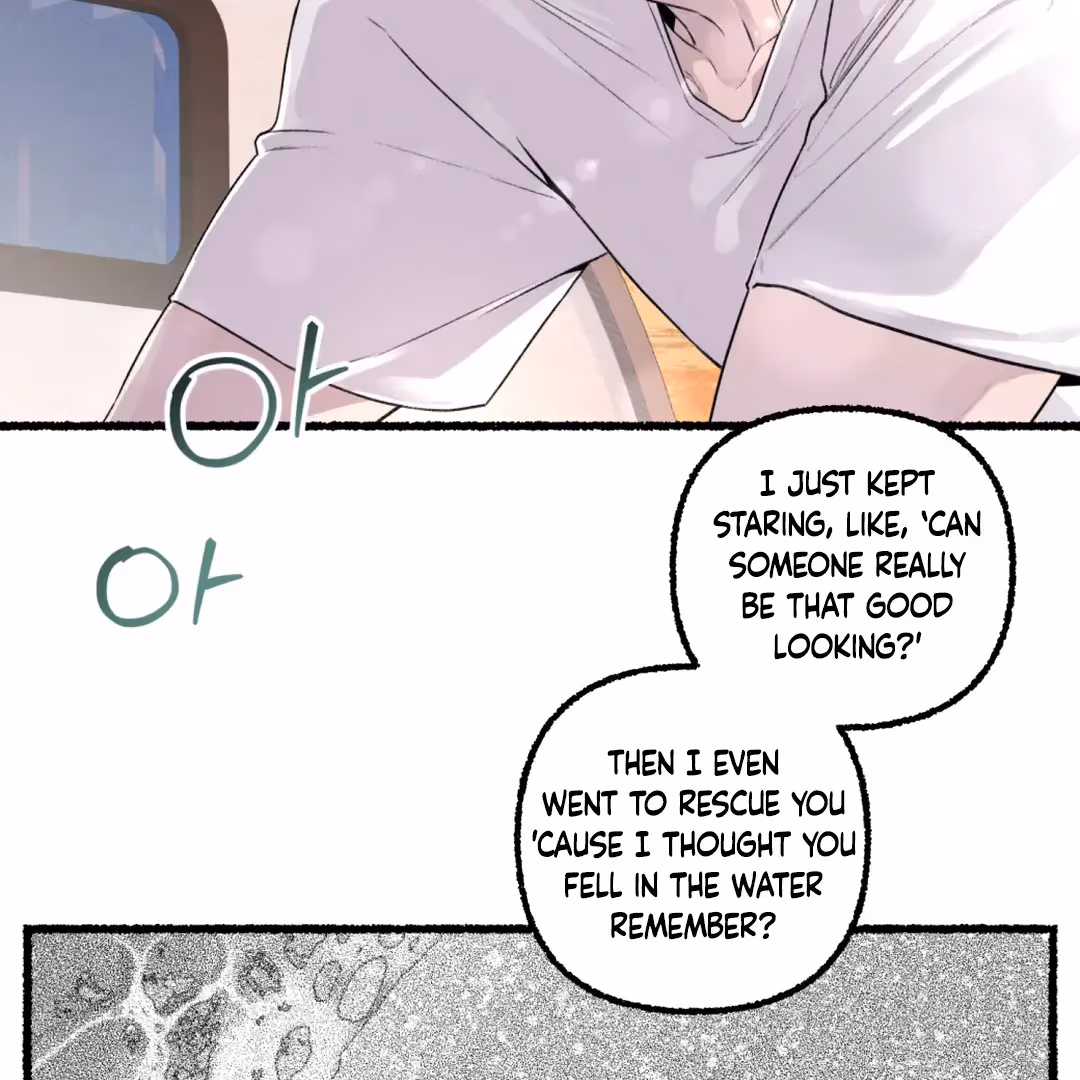 Read Off Course, Into You chapter 9 image 58 on Lezhin