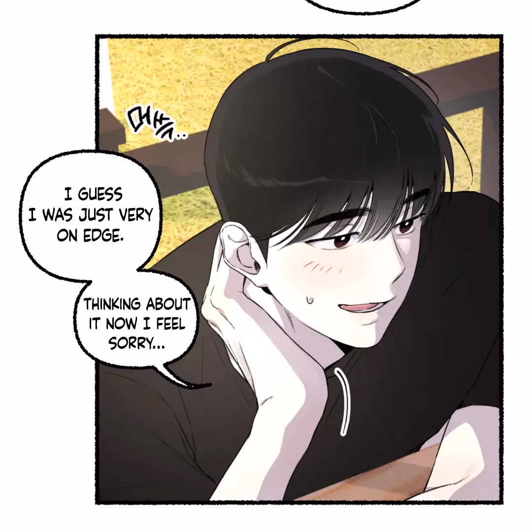 Read Off Course, Into You chapter 9 image 61 on Lezhin