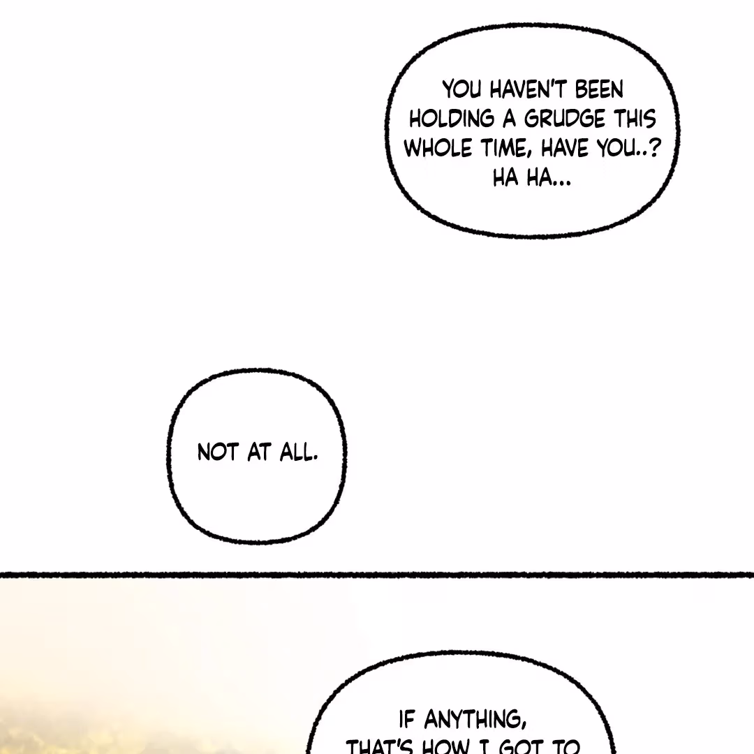 Read Off Course, Into You chapter 9 image 62 on Lezhin