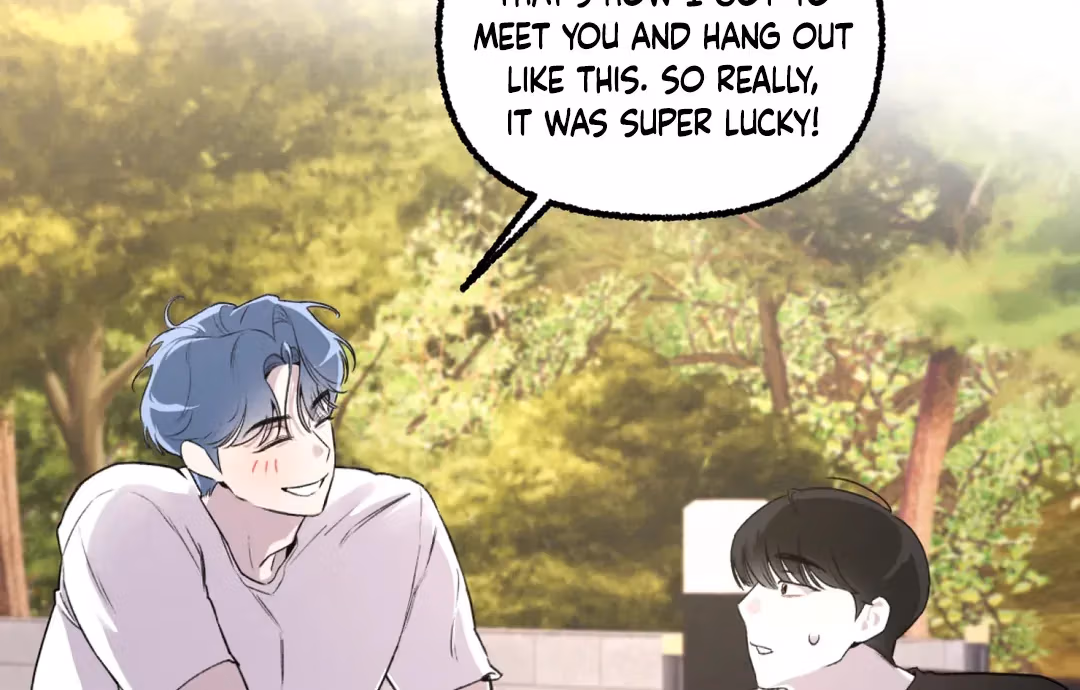 Read Off Course, Into You chapter 9 image 63 on Lezhin