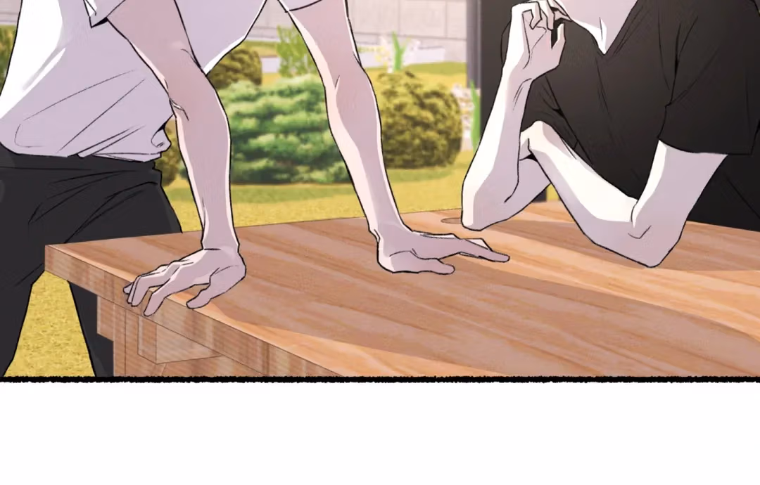 Read Off Course, Into You chapter 9 image 64 on Lezhin