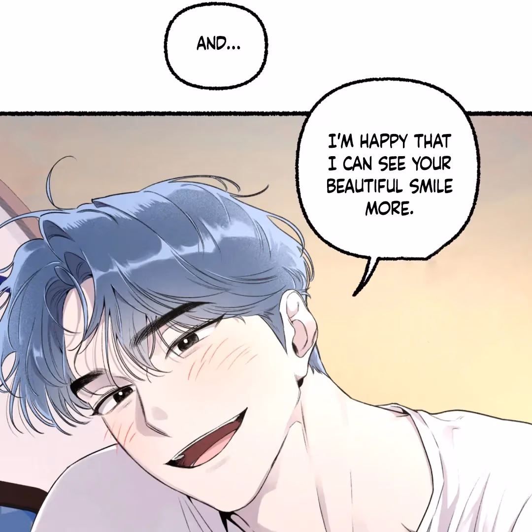 Read Off Course, Into You chapter 9 image 65 on Lezhin