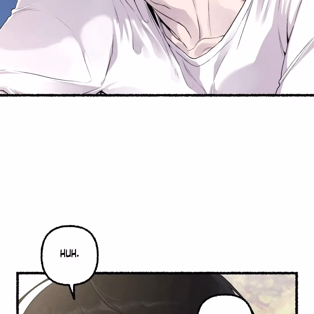 Read Off Course, Into You chapter 9 image 66 on Lezhin