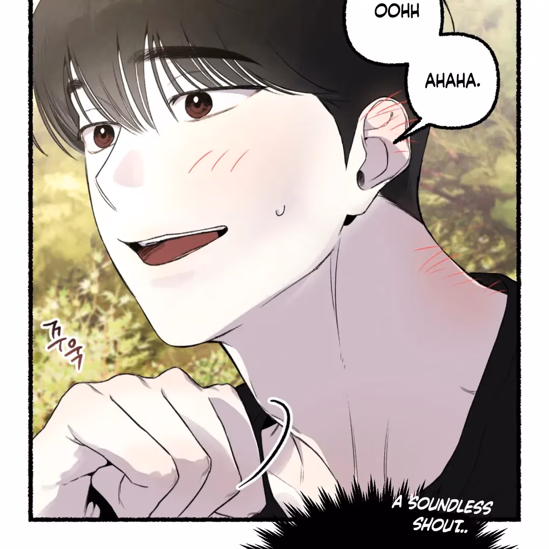 Read Off Course, Into You chapter 9 image 67 on Lezhin