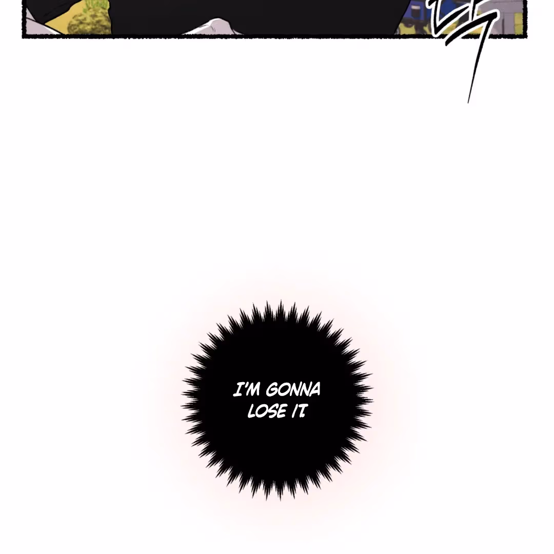 Read Off Course, Into You chapter 9 image 71 on Lezhin