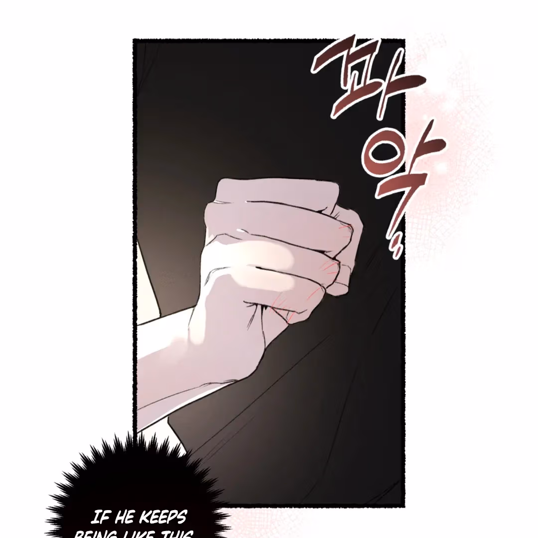 Read Off Course, Into You chapter 9 image 72 on Lezhin
