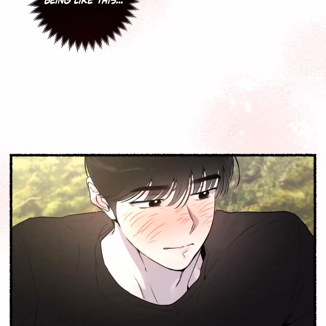 Read Off Course, Into You chapter 9 image 73 on Lezhin