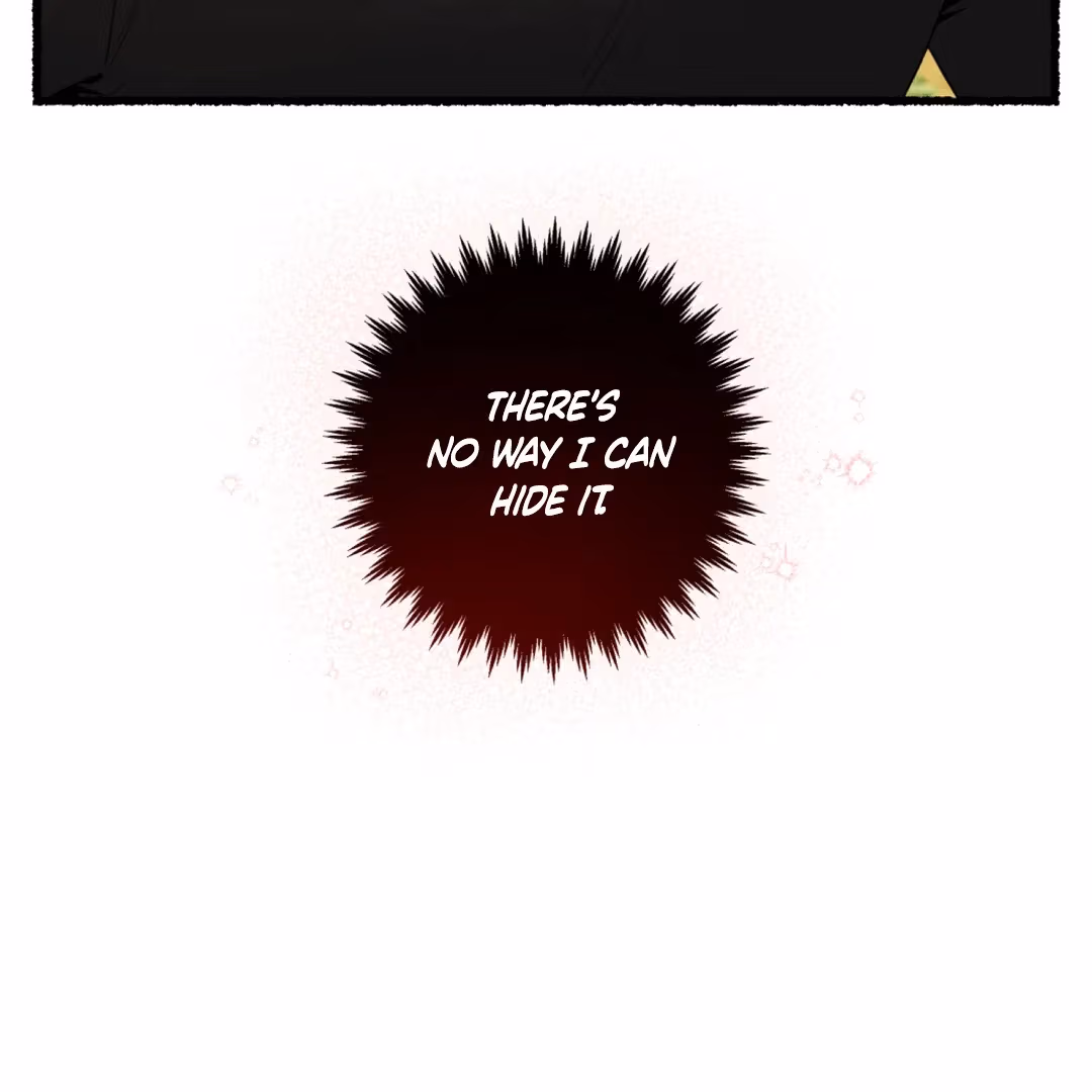 Read Off Course, Into You chapter 9 image 74 on Lezhin