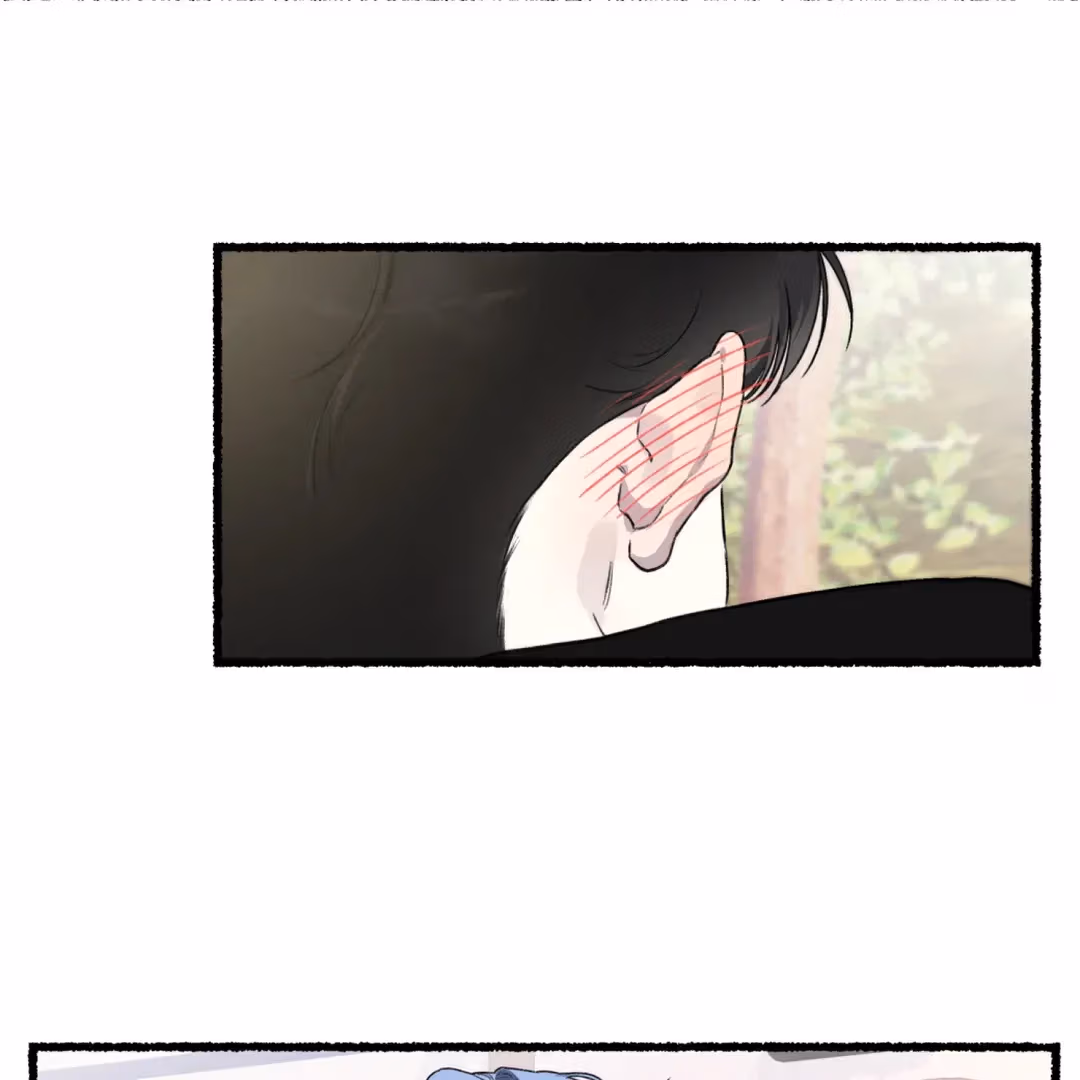 Read Off Course, Into You chapter 9 image 76 on Lezhin
