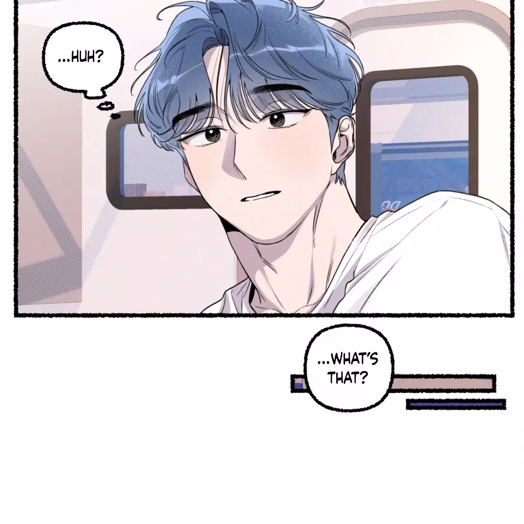 Read Off Course, Into You chapter 9 image 77 on Lezhin